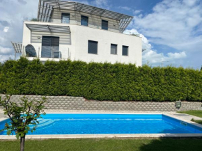 Sun Resort Luxury Apartman, Balatonfüred